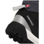 Apreschiuri copii Viking Outdoor Footwear Expower Warm GTX 2V Black