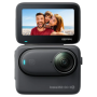 Cameră video Insta360 Go 3S - 128 GB