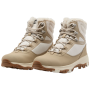 Încălțăminte de iarnă cu blană femei Jack Wolfskin Everquest Texapore High W
