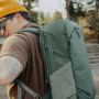 Rucsac Peak Design Travel Backpack 2-in-1 40L