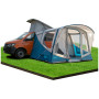 Cort frontal Vango Tolga VW