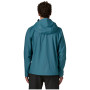 Geacă bărbați Patagonia Granite Crest Jacket