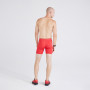 Boxeri Saxx Multi-Sport Mesh Boxer Brief Fly 3Pk