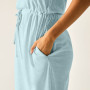 Rochie Regatta Amorie Dress
