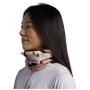 Fular multifuncțional Buff Merino Heavyweight Digital Prints