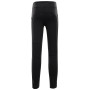 Pantaloni copii Alpine Pro Gemso Black