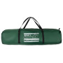 Cort Regatta 3 Person Instant Tent