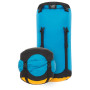 Husă impermeabilă Sea to Summit Evac Compression Dry Bag 13 L
