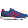 Încălțăminte bărbați Adidas Run 60S 4.0