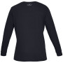 Tricou Under Armour Sportstyle Left Chest LS