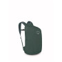 Rucsac Osprey UL Stuff Pack