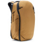 Rucsac Peak Design Travel Backpack 30L