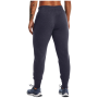 Pantaloni jogging femei Under Armour Rival Fleece Joggers