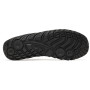 Încălțăminte femei Merrell Maipo 3 Aerosport W