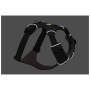 Ham pentru câini Ruffwear Front Range® Harness