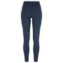 Pantaloni femei Craft Adv Essence Warm Tights 3 W