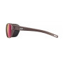 Ochelari de soare Julbo Camino SP3 CF