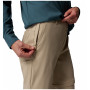 Pantaloni femei Columbia Leslie Falls™ Convertible Pant