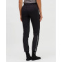 Pantaloni femei Silvini Fasano