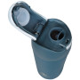 Sticlă Zulu Lifty Vacuum 550 ml