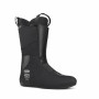 Clăpari schi alpin Scarpa F1 Rs Wmn