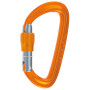 Carabinieră Camp Orbit Lock