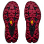 Încălțăminte de alergat pentru bărbați Hoka Speedgoat 7 GTX