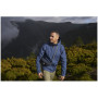Borsetă Fjällräven Ulvö Hip Pack Medium