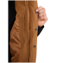 Vestă bărbați 4F Vest Jacket M379