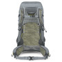 Rucsac turistic femei Osprey Sirrus 36