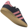 Încălțăminte femei Adidas Breaknet Sleek