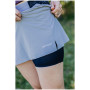 Fustă femei High Point Play 2.0 Skirt