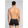 Boxeri bărbați Head Men Basic Boxer 4P