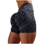 Mărime: M / Culoare: negru