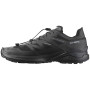 Încălțăminte femei Salomon Xa Meta Gore-Tex Made In France