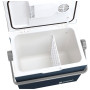 Cutie frigorifică Outwell ECOcool Lite 24L 12V/230V