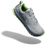 Încălțăminte de alergat pentru bărbați Altra Lone Peak 9+ GTX
