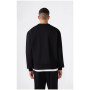Hanorac bărbați Champion Crewneck Sweatshirt M Modern Heritage
