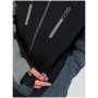 Geacă bărbați Fundango Privet Allmountain Jacket