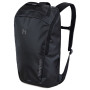 negru/gri