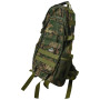 Rucsac Cattara Army 25l