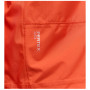 Geacă impermeabilă bărbați Haglöfs L.I.M Airak 2,5L Jacket
