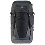 Rucsac femei Deuter Futura Pro 38 SL