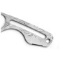 Cuțit TB OUTDOOR S-Neck Tactical Knife