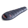 Sac de dormit pentru copii Husky Kids Magic