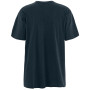 Tricou bărbați Fjällräven Fjällräven Relaxed T-Shirt M