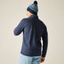 Hanorac bărbați Dare 2b Thermaflex Fleece