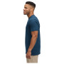 Tricou bărbați Black Diamond M Heritage Alpinist Ss Tee