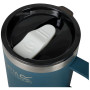 Cană termică Regatta Thermulate Mug 0.35L