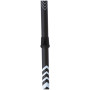 Bețe Trail Running Warg Carbon Trailrunner 130